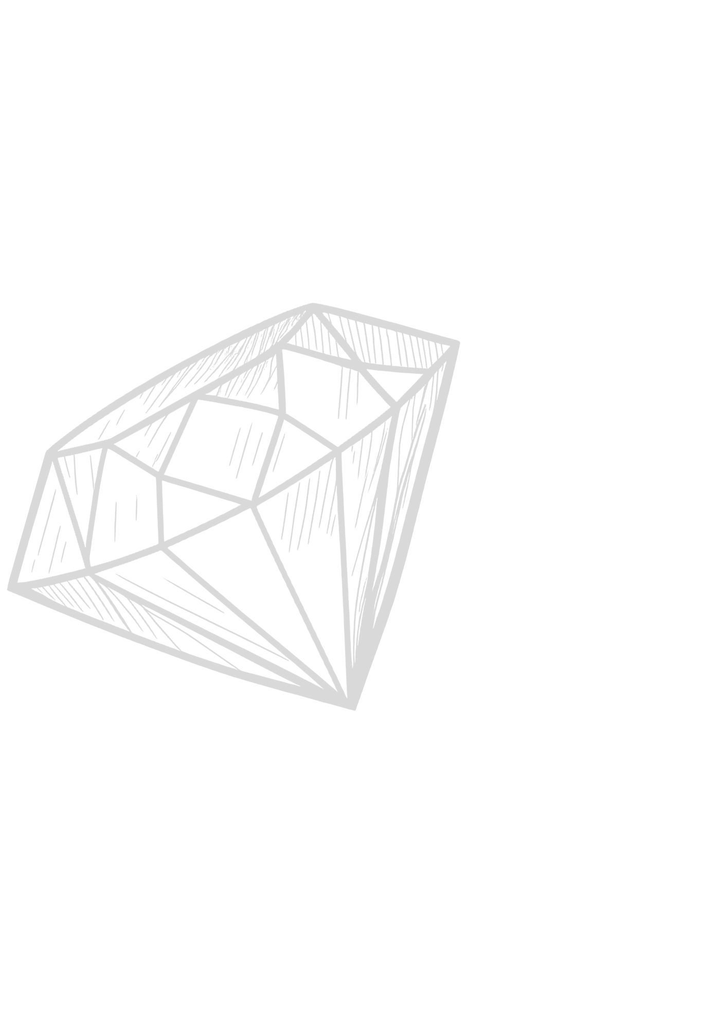 background decoration