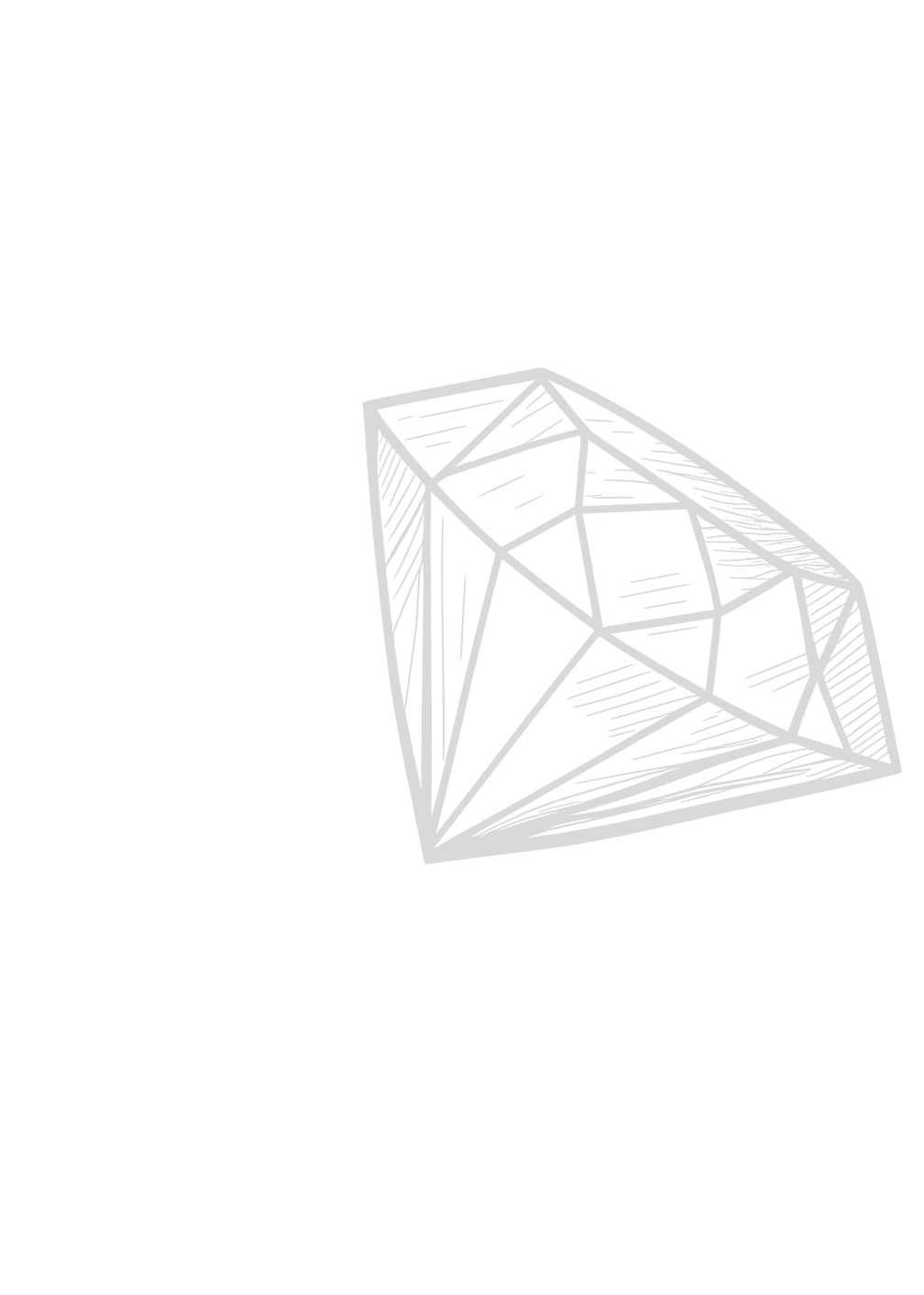 background decoration