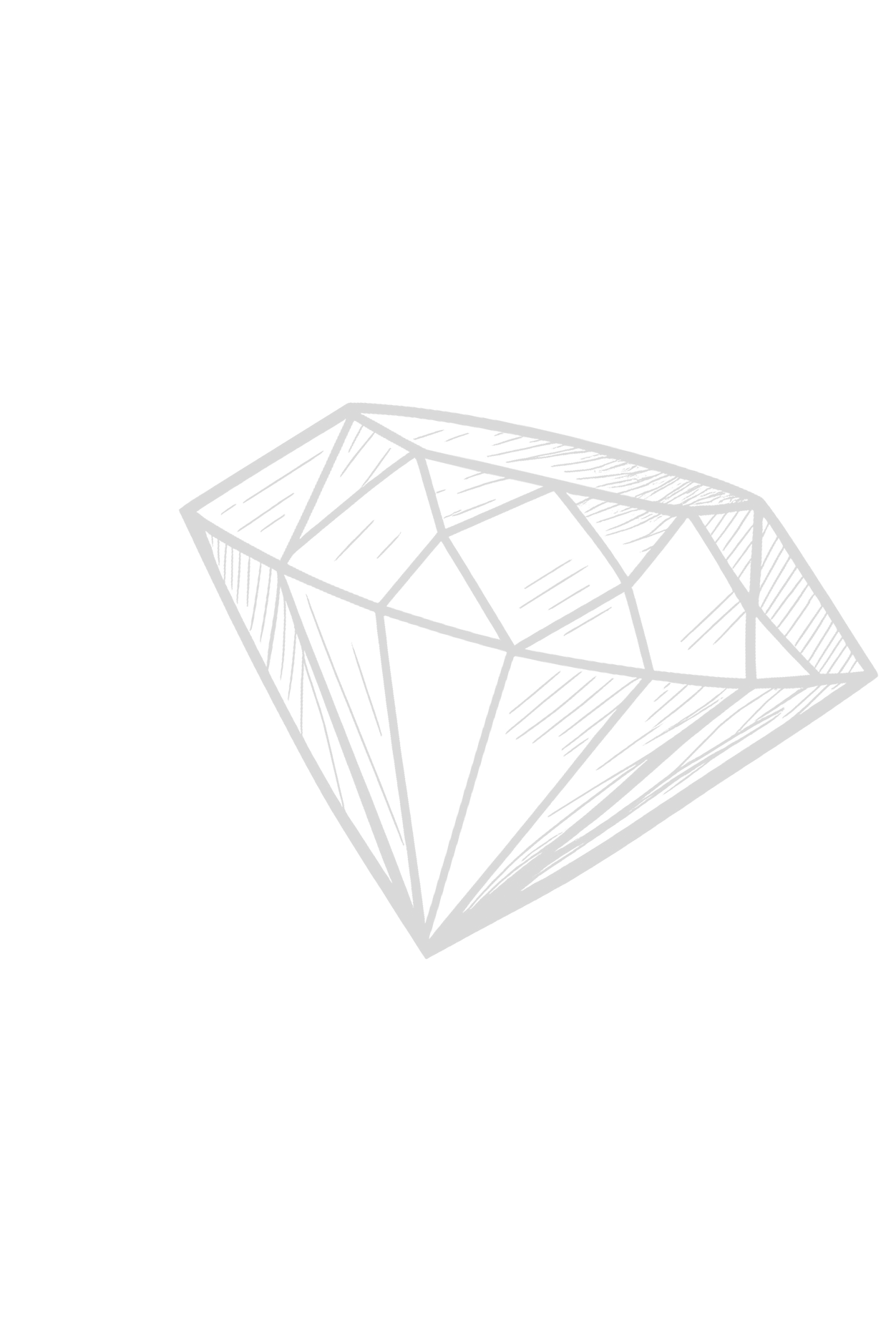 background decoration