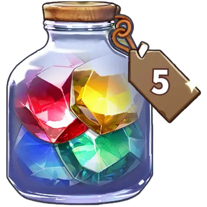 diamond-box
