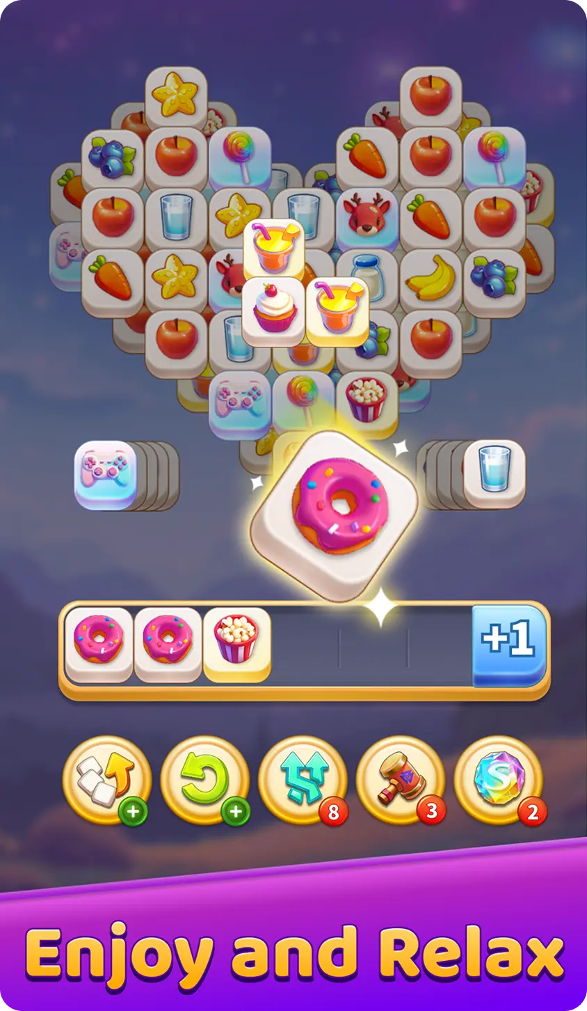 game-modes-img