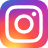Icon instagram